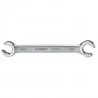 LLAVE NIPLERA 1/2 X 9/16 87851 STANLEY