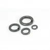 GOLILLA PRESION MEDIUM. 7/8