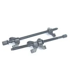 COMPRESOR ESPIRAL P/EXTRAER 370MM AE320024 JONNE