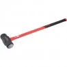 COMBO ACERO 12LB M/FIBRA 900MM 706228 ONSITE