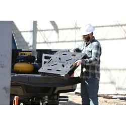 MESA MESON DE TRABAJO PEGABLE TBLWB700 TOUGHBUILT