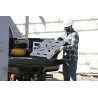 MESA MESON DE TRABAJO PEGABLE TBLWB700 TOUGHBUILT