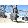 MESA MESON DE TRABAJO PEGABLE TBLWB700 TOUGHBUILT