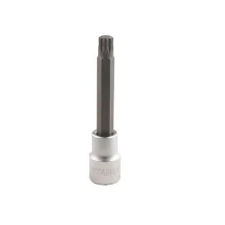 DADO IMBUS 1/2" M12 92534 STANLEY