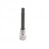 DADO IMBUS 1/2" M12 92534 STANLEY