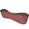 BANDA LIJA 3 X 18 GRANO 36 2PC 446101 TACTIX