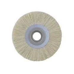 GRATA CIRCULAR FIBRA TAMPICO 105T 80140 HELA