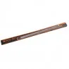 BARRA MAGNETICA P/HERRAMIENTA 500MM 386225 TACTIX