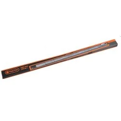 BARRA MAGNETICA P/HERRAMIENTA 500MM 386225 TACTIX