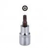 DADO TORX CON GUIA 1/4" T-27 299479 GESTAR