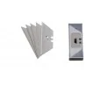 Cuchillo Cartonero Repuesto Trapez 30Pc Tbh4S3080