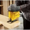SIERRA CALADORA 450W 3000RPM SJ45-B2C STANLEY