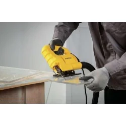 SIERRA CALADORA 450W 3000RPM SJ45-B2C STANLEY