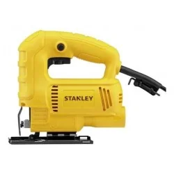SIERRA CALADORA 450W 3000RPM SJ45-B2C STANLEY