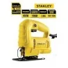 SIERRA CALADORA 450W 3000RPM SJ45-B2C STANLEY
