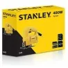 SIERRA CALADORA 450W 3000RPM SJ45-B2C STANLEY