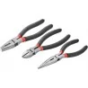 ALICATE JUEGO 03PC UNIV+PUNT+CORT 700181 ONSITE