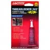 TRABADOR RES.MEDIA ROSCADAS 243 06ML 1330799 LOCT