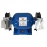 ESMERIL BANCO 05" 150W T/LIVIANO MD3212K SCMC