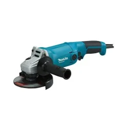 ESMERIL ANGULAR 5" 1050W 11000RPM M9002B MAKITA M