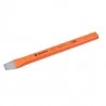 CINCEL MECANICO 30 X 250MM 227011 TACTIX