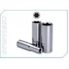 DADO HEXAGONAL LARGO 1/4" X 11MM 96099 CROSSMA
