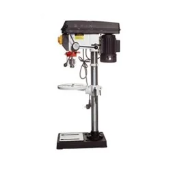 TALADRO SOBREMESA 0.5HP 220V 5/8" 82MMZJQ4116 SC