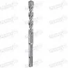 BROCA SDS PLUS 14 X 210MM (150MM) 095038 SCMC