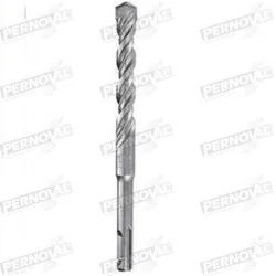 BROCA SDS PLUS 14 X 210MM (150MM) 095038 SCMC