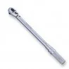 TORQUIMETRO 1/2" 150 LB-FT(200 N-M) 297950 GESTAR
