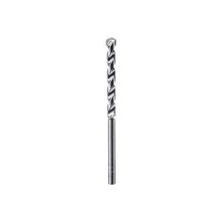 BROCA P/CONCRETO 24 X 160MM SCMC
