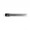 CUCHILLO CARTONERO REPUESTO 09MM (UNIDAD) 44-S
