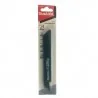 HOJA SIERRA SABLE METAL 18T X 152MM D51633 MAKITA
