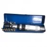 ATORNILLADOR IMPACTO 14PC ID-13 SCMC