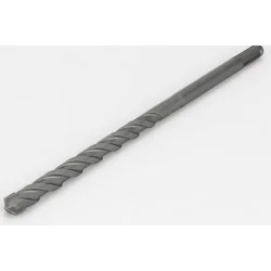 BROCA SDS PLUS 4PTAS 16 X 310MM 095C046 SCMC