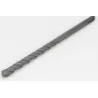 BROCA SDS PLUS 4PTAS 16 X 310MM 095C046 SCMC