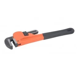 LLAVE INGLESA (TUBO) 24" 335011 TACTIX