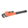 LLAVE INGLESA (TUBO) 24" 335011 TACTIX