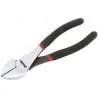 ALICATE CORTE DIAGONAL 07" 700107 ONSITE