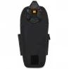 PORTAHERRAMIENTAS 02 PCS BOLSA(XS)+CLIC TBCT36L6