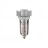 FILTRO AIRE 1/2" AF80 VOYLET