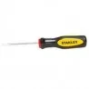 ATORNILLADOR PALETA BASIC 3/16-03"60003 STANLEY
