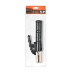 PORTAELECTRODO 300AMP BRONCE 591014 TACTIX