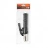 PORTAELECTRODO 300AMP BRONCE 591014 TACTIX