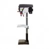 TALADRO PEDESTAL 2.0HP 220V 1" 120MM ZJ-5125