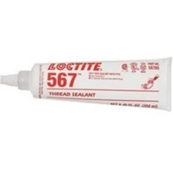 SELLANTE UNIONES ROSCADAS MULTIP 250ML 56765 LOCT