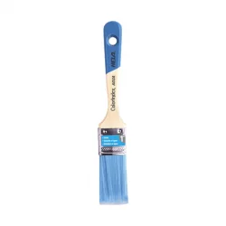BROCHA CERDA SINT 1/2" X 1" AGUA M/MAD 72010 COL