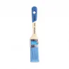BROCHA CERDA SINT 1/2" X 1" AGUA M/MAD 72010 COL