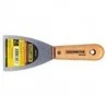 ESPATULA M/MADERA 60MM 67516 CROSSMAN