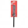 MARCO SIERRA MINI 12" PLASTICO 712743 ONSITE